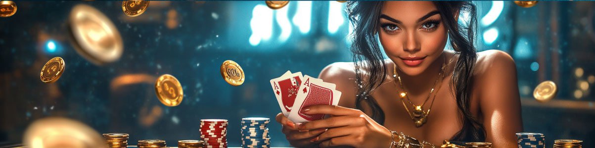 royalbet featured game showcase royalbet featured game showcase
