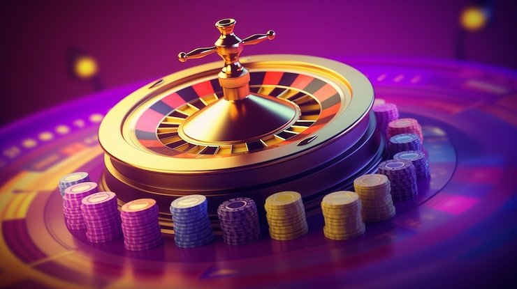 royalbet App 