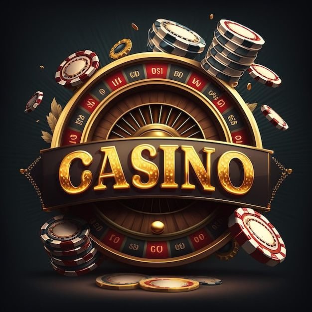 Opsi metode pembayaran Dream Number di royalbet mencakup DANA, OVO, GoPay, ShopeePay, LinkAja, QRIS, dan transfer bank lokal