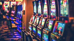 royalbet featured game showcase royalbet featured game showcase