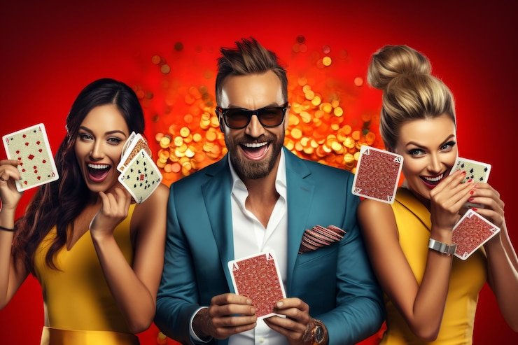 Layar aplikasi mobile royalbet dengan pasar pertandingan NBA