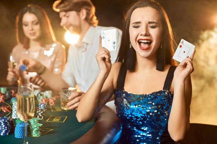 Tampilan metode pembayaran DANA, OVO, GoPay, dan ShopeePay di platform royalbet