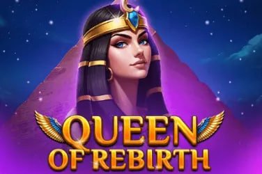 royalbet featured game showcase royalbet featured game showcase