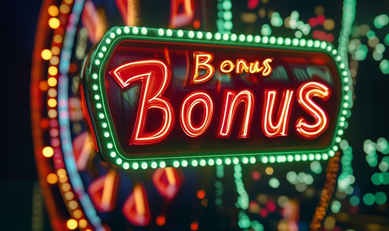 Aplikasi mobile royalbet menampilkan koleksi game Quickspin dengan antarmuka navigasi yang mudah