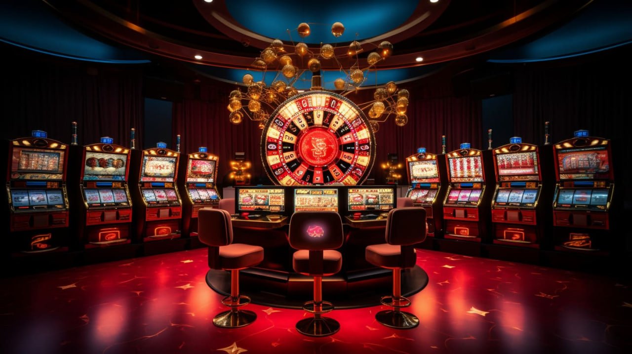 Tampilan opsi pembayaran QRIS, DANA, OVO, GoPay, ShopeePay di platform royalbet
