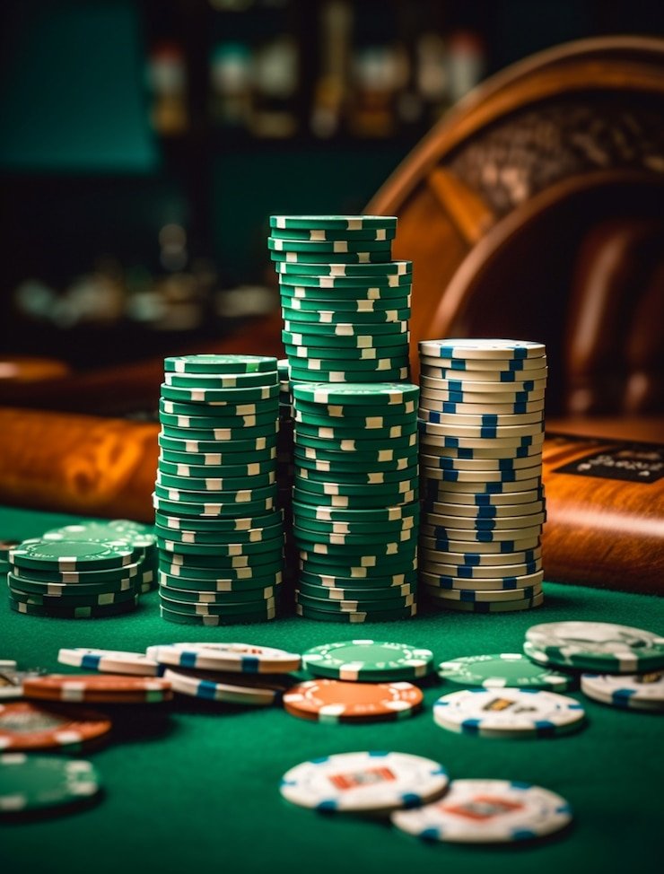 Aplikasi royalbet Starlight Princess di smartphone Android menampilkan tabel permainan dengan antarmuka mobile yang responsif