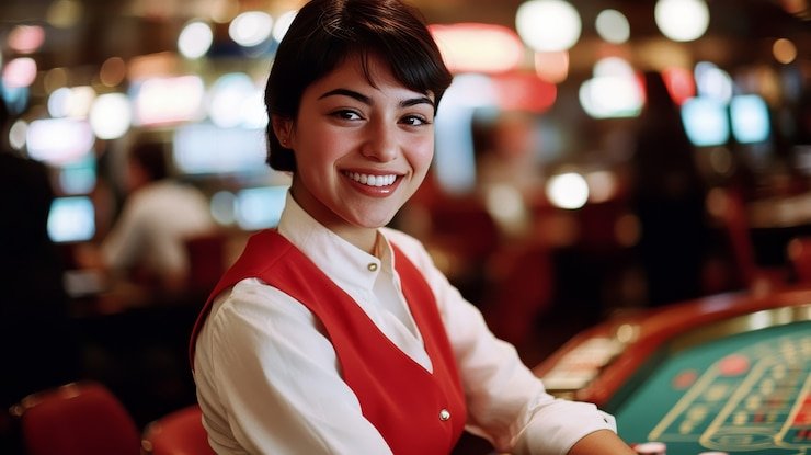 Layar pembayaran di aplikasi royalbet menampilkan pilihan metode pembayaran DANA, OVO, GoPay, dan ShopeePay untuk setoran