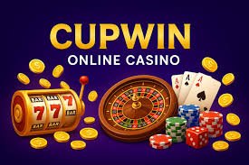 Antarmuka aplikasi royalbet menampilkan tiket Togel 4D dengan pilihan angka dan nilai taruhan