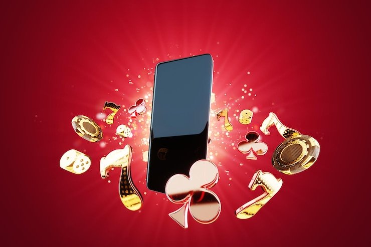 Pilihan metode pembayaran di royalbet termasuk DANA, OVO, GoPay, ShopeePay, LinkAja, QRIS, dan transfer bank lokal
